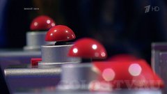 00-red-buttons-golos-6.jpg