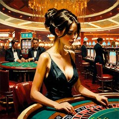 На что нужно обратить внимание при выборе онлайн-казино?